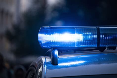 firefighters vs police|First Responder vs Police Officer or Firefighter: Understanding the .